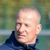 Van Zwam quitte Anderlecht